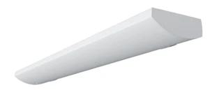 Supplied product reference detail 1