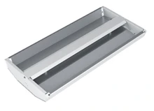 Supplied product reference detail 2