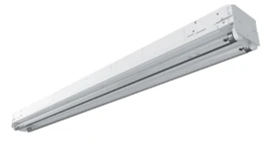 Supplied product reference detail 3