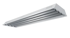Supplied product reference detail 4