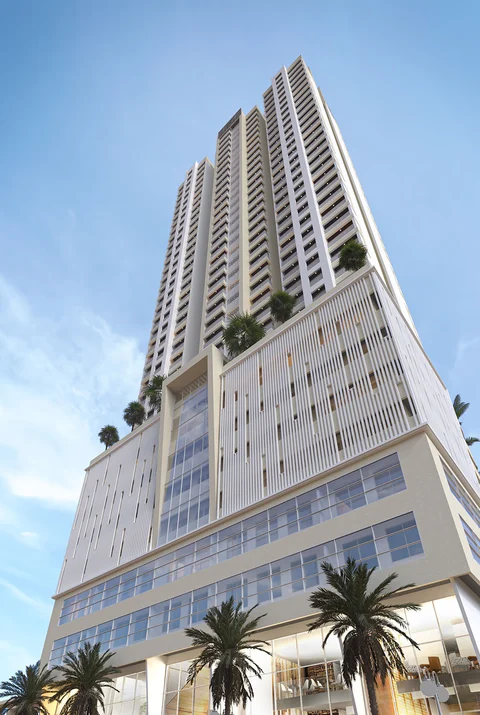 Exterior — 003
