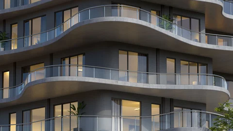 Exterior — 007