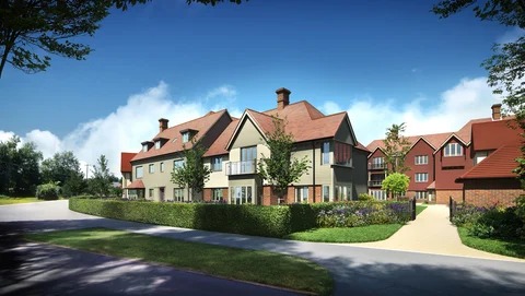 Exterior — 008