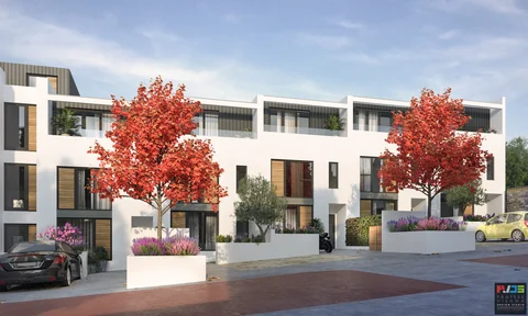 Exterior — 011