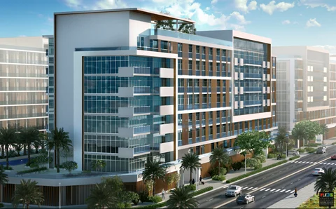 Exterior — 014