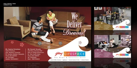 Graphic Design — 065