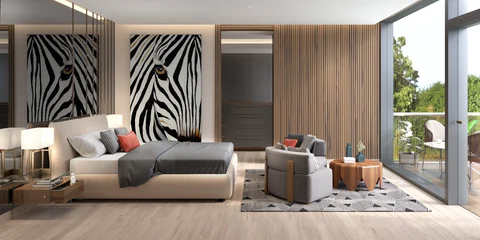 Interior — 009