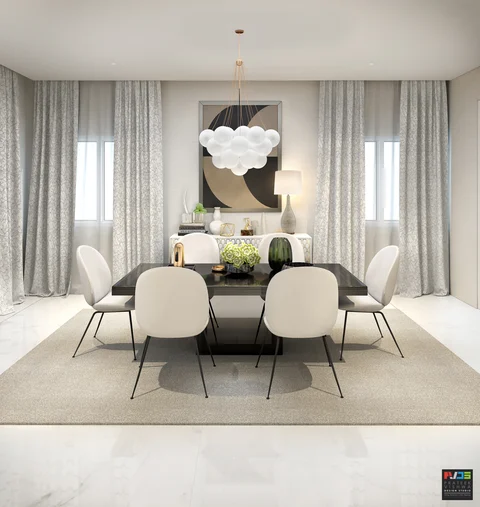 Interior — 010