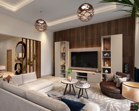 Interior — 013