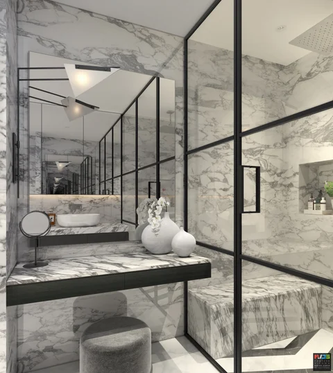 Interior — 014