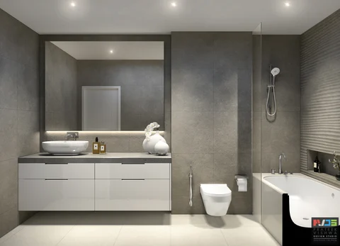 Interior — 023