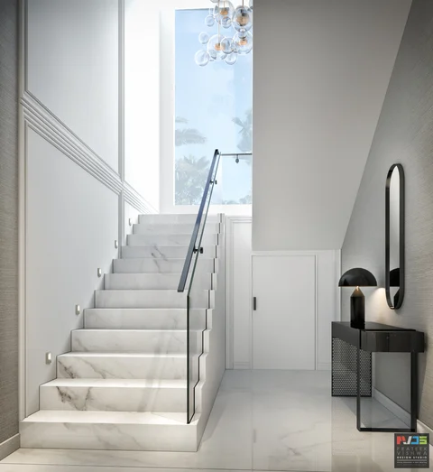 Interior — 026