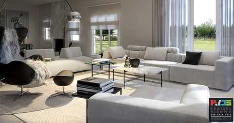 Interior — 027
