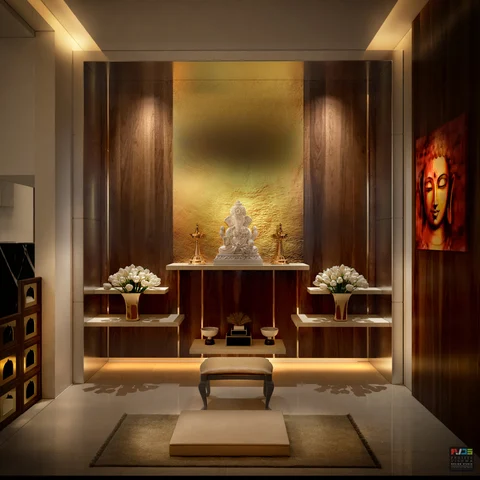 Interior — 037