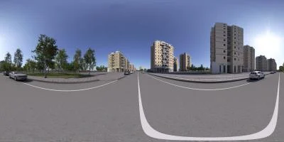 Site 360