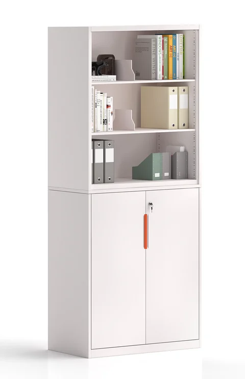 Office Storage Cabinet