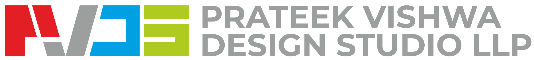 PVDS — Prateek Vishwa Design Studio LLP