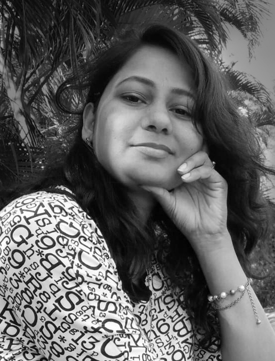 Shraddha